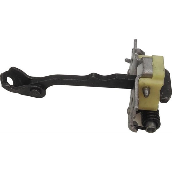 ALPER 342055 Kapı Gergisi Arka Sağ Sol Laguna II 