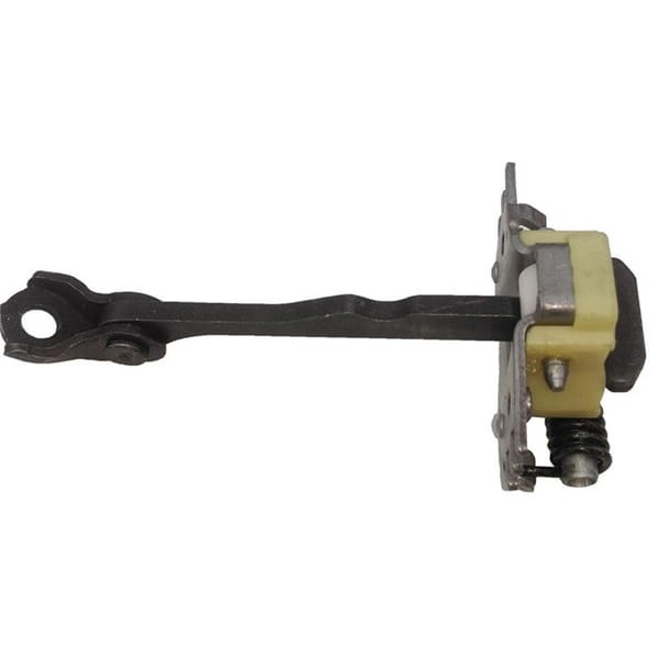 ALPER 342056 Kapı Gergisi Arka R-L Laguna III 