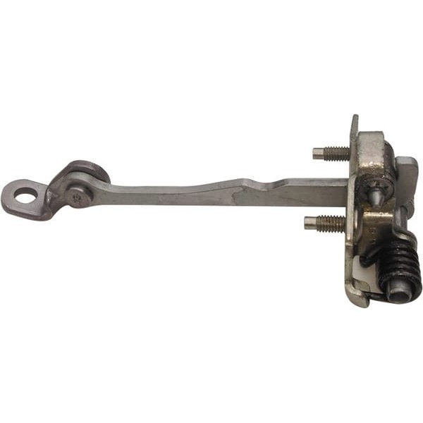 ALPER 342061 Kapı Gergisi Ön R-L Megane I 