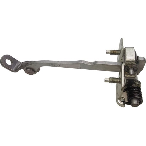 ALPER 342062 Kapı Gergisi Arka R-L Megane I