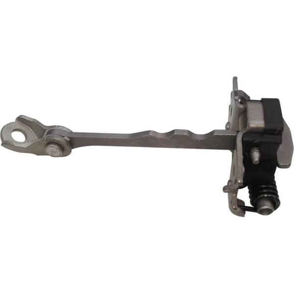 ALPER 342063 Kapı Gergisi Ön R-L Scenic III 