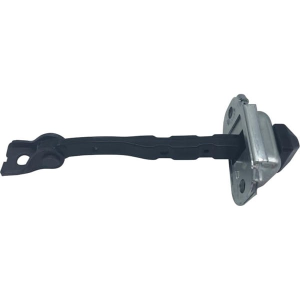 ALPER 342064 Kapı Gergisi Ön R-L Megane IV