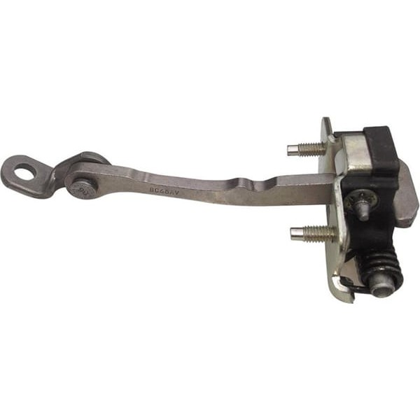 ALPER 342091 Kapı Gergisi Ön R-L CLIO - Symbol Thalia