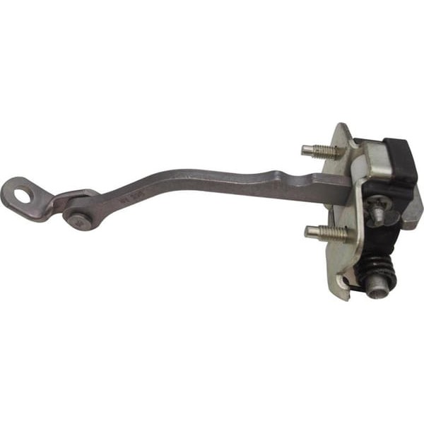 ALPER 342092 Kapı Gergisi Arka R-L CLIO - Symbol Thalia