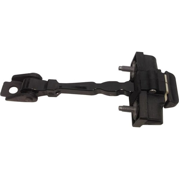 ALPER 342093 Kapı Gergisi Ön R-L CLIO IV 