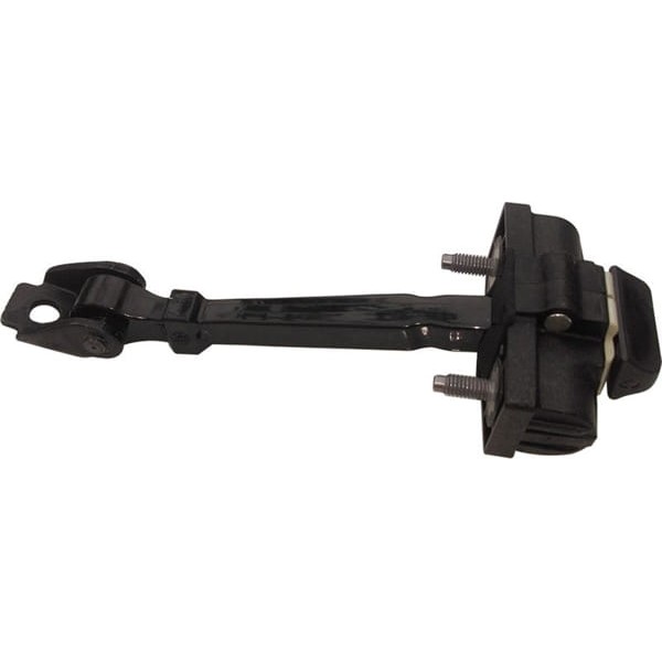 ALPER 342094 Kapı Gergisi Arka R-L CLIO IV