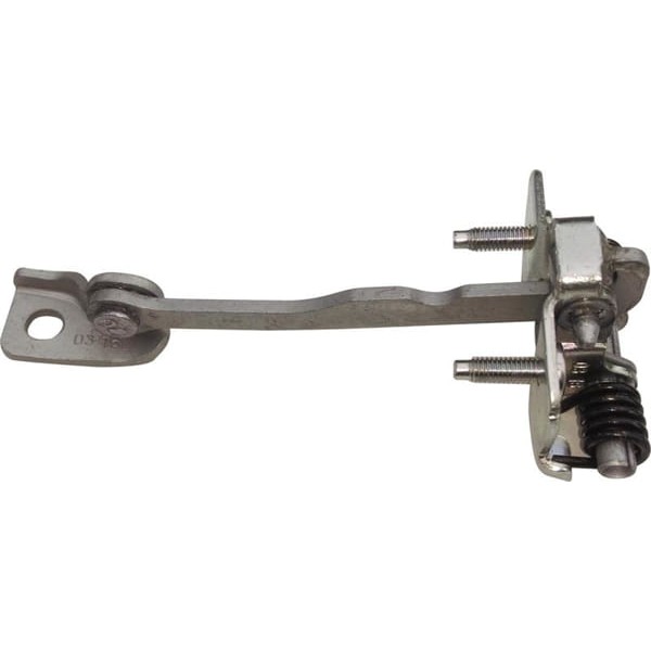 ALPER 342101 Kapı Gergisi Ön-Arka R-L Symbol 13 Stepway 