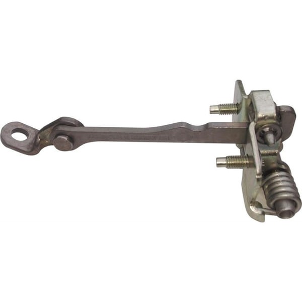 ALPER 342111 Kapı Gergisi Ön R-L Kango II - Logan