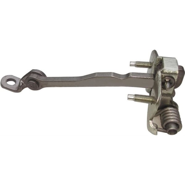 ALPER 342112 Kapı Gergisi Ön R-L Kango III 