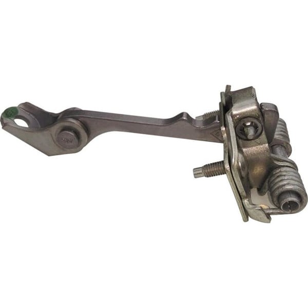 ALPER 342121 Kapı Gergisi Ön R-L Master II 