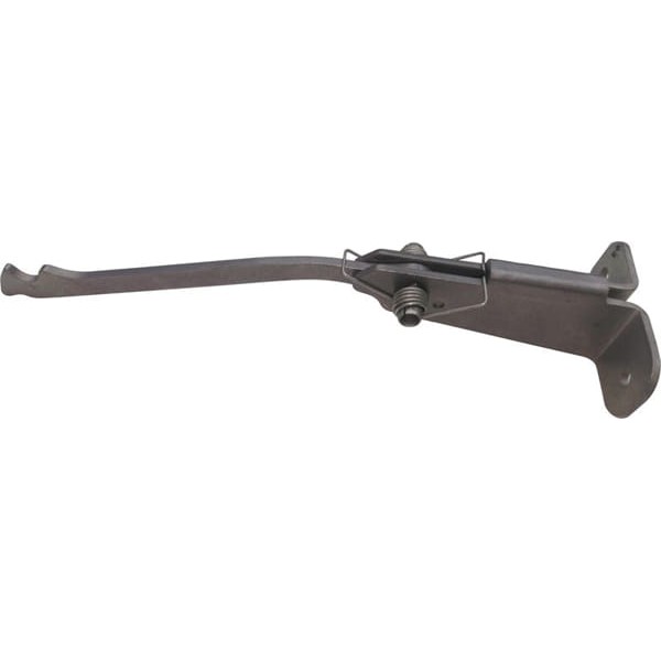 ALPER 342132 Kapı Gergisi Arka R-L Bagaj Kapısı Trafic