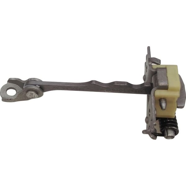 ALPER 342141 Kapı Gergisi Ön R-L Fluence - Megane III 