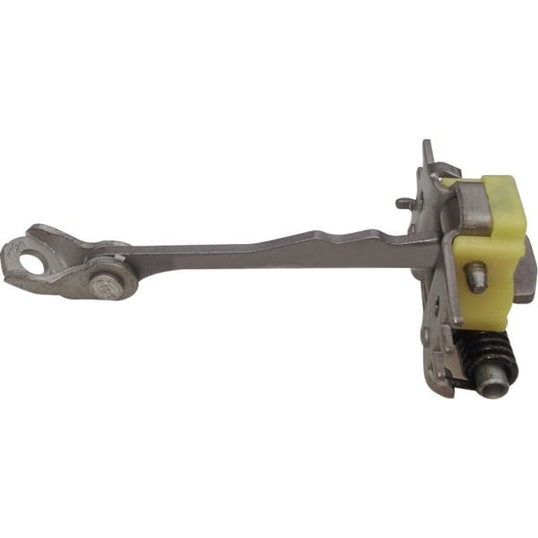 ALPER 342142 Kapı Gergisi Arka R-L Fluence - Megane III