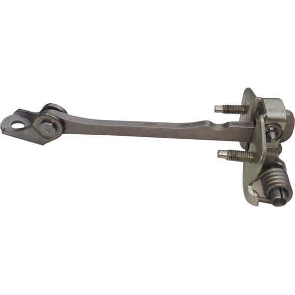 ALPER 342151 Kapı Gergi Yayı Ön Master III-Movano 