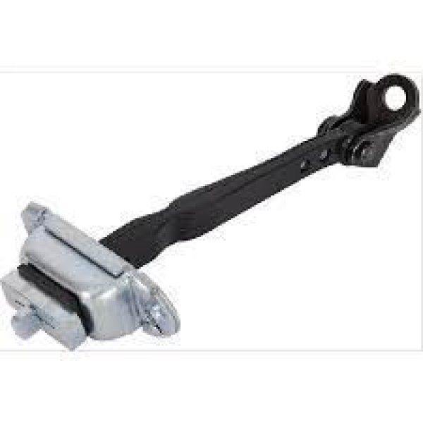 ALPER 342171 Kapı Gergisi Ön R-L Kadjar