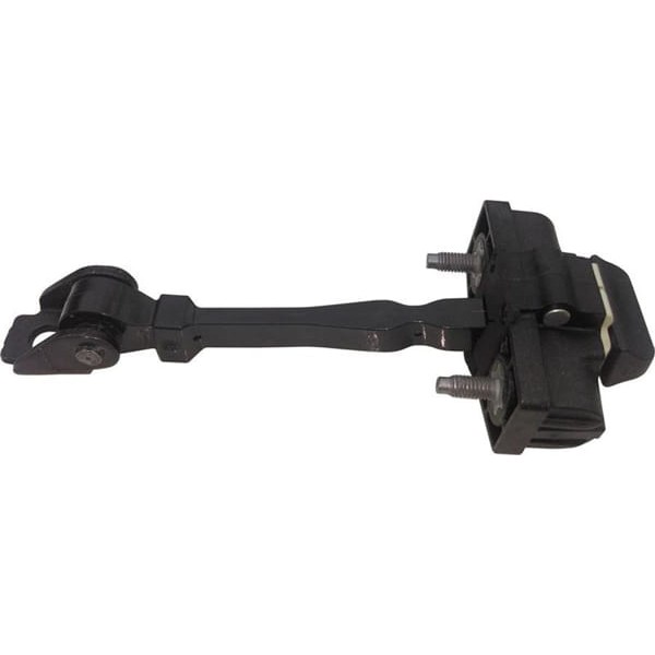 ALPER 343061 Kapı Gergisi Ön R-L Dokker - Lodgy