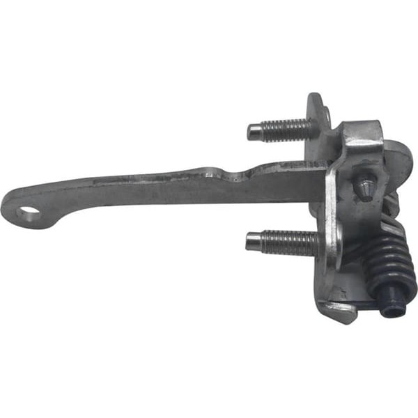 ALPER 344012 Kapı Gergisi Arka R-L 106