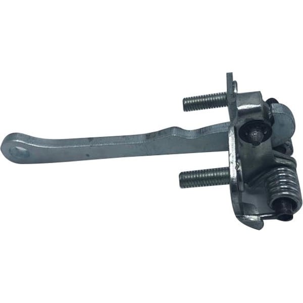 ALPER 344021 Kapı Gergisi Ön R-L 205-309-405