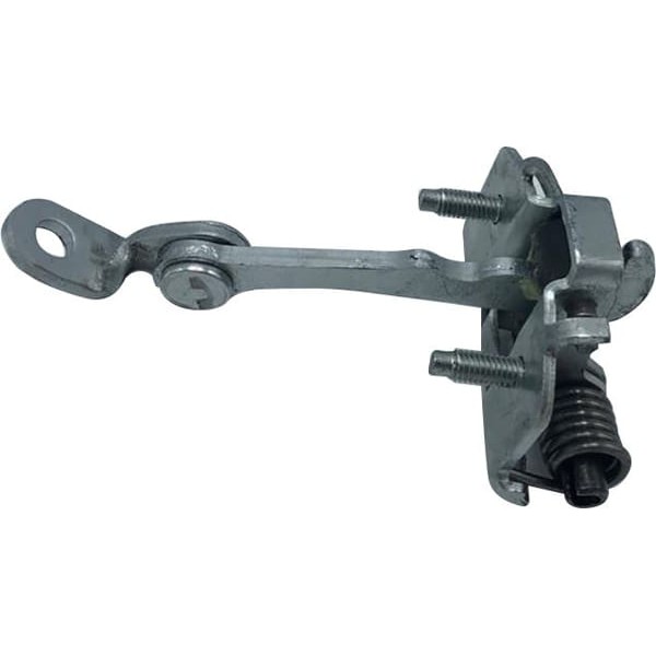 ALPER 344031 Kapı Gergi Yayı Ön P206 