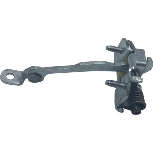 ALPER 344032 Kapı Gergi Yayı Arka P206-C3 