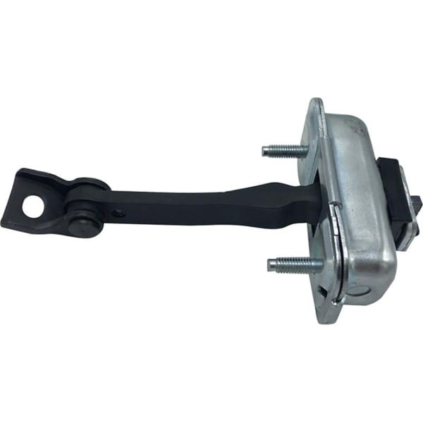 ALPER 344042 Kapı Gergisi Arka R-L 208-2008