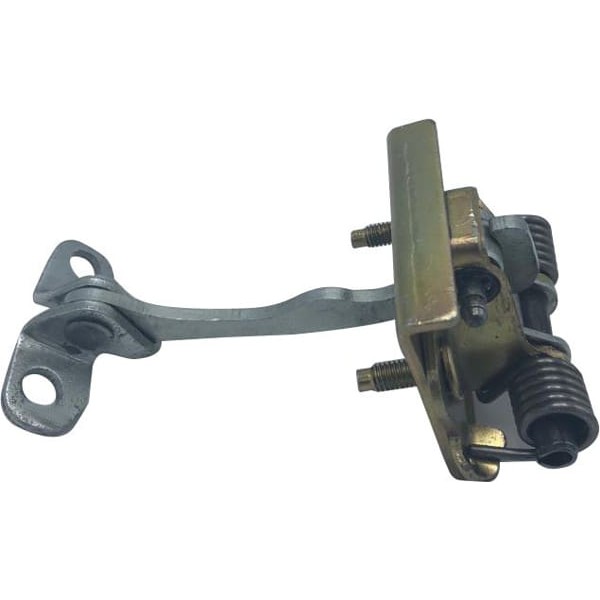 ALPER 344051 Kapı Gergisi Ön R-L 306 