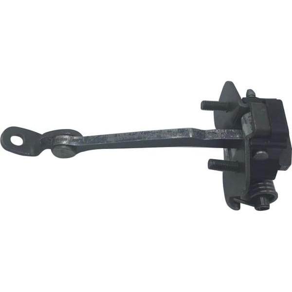 ALPER 344061 Kapı Gergi Yayı Ön 307 