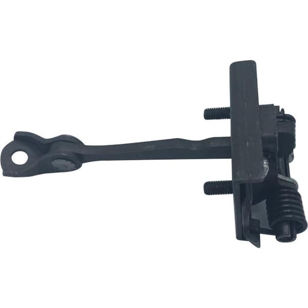 ALPER 344062 Kapı Gergi Yayı Arka P307