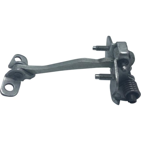 ALPER 344081 Kapı Gergisi Ön R-L 406 