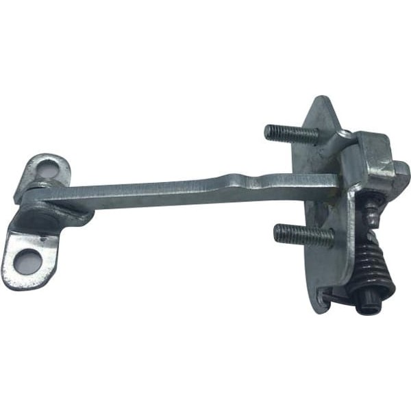 ALPER 344082 Kapı Gergi Yayı Ön 406 