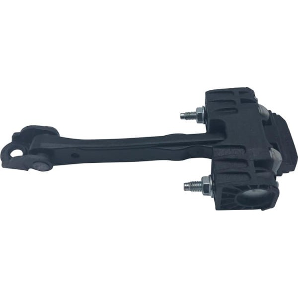 ALPER 344091 Kapı Gergi Yayı Ön P508