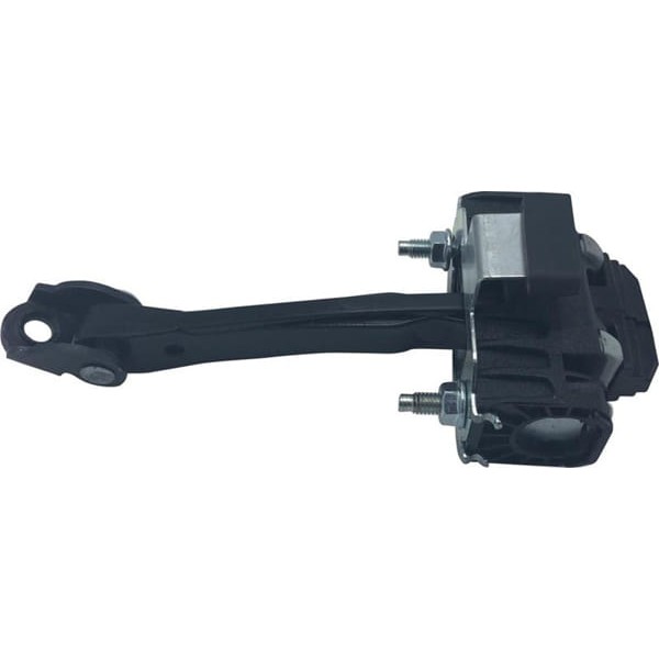 ALPER 344092 Kapı Gergi Yayı Arka P508