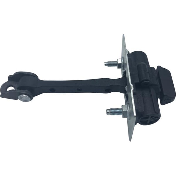 ALPER 344102 Kapı Gergi Yayı Arka P301-Citroen Elysee 