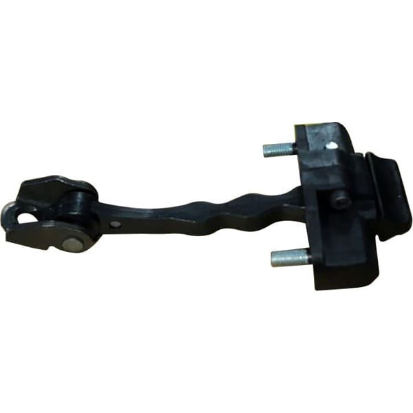 ALPER 344131 Kapı Gergisi Ön R-L Bipper 