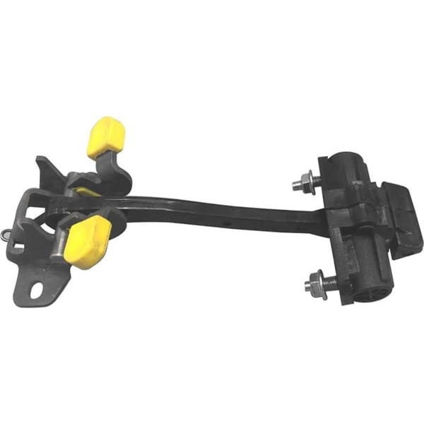 ALPER 344132 Kapı Gergisi Arka R-L Bipper (Bagaj Kapısı)