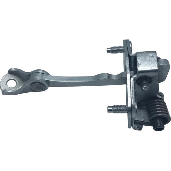 ALPER 345011 Kapı Gergi Yayı Ön C2