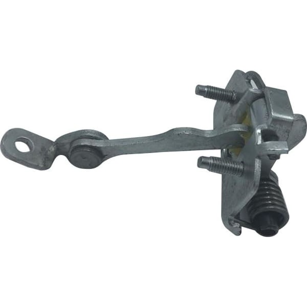 ALPER 345021 Kapı Gergi Yayı Ön C3 