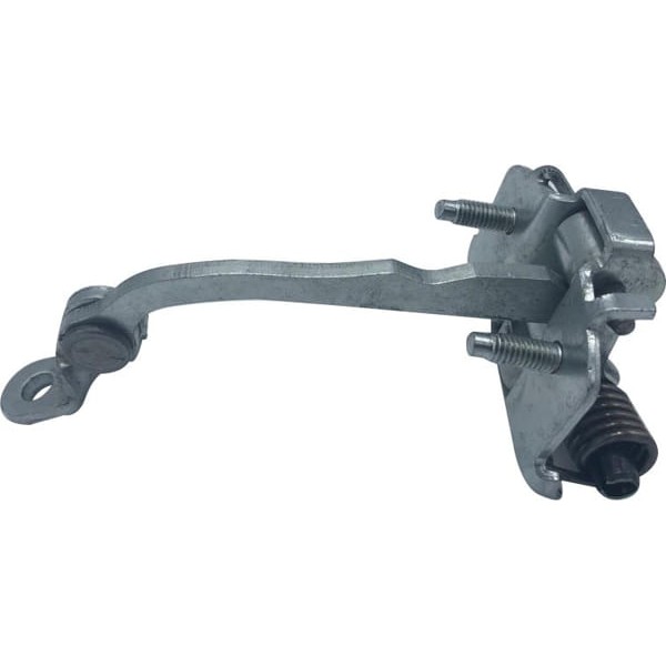 ALPER 345022 Kapı Gergisi Arka R-L C3