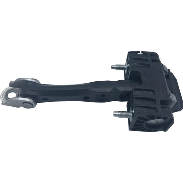 ALPER 345031 Kapı Gergi Yayı Ön C4 