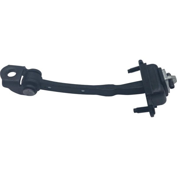 ALPER 345032 Kapı Gergi Yayı Arka C4 