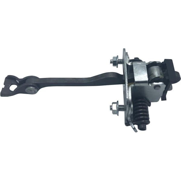 ALPER 345034 Kapı Gergisi Arka R-L C4 II 