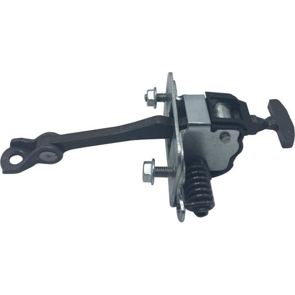 ALPER 345036 Kapı Gergi Yayı Arka C4 Picasso 