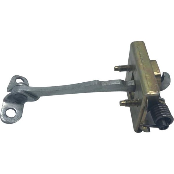 ALPER 345041 Kapı Gergisi Ön R-L C5 