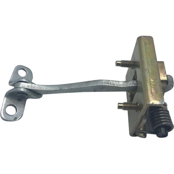 ALPER 345042 Kapı Gergi Yayı Arka C5