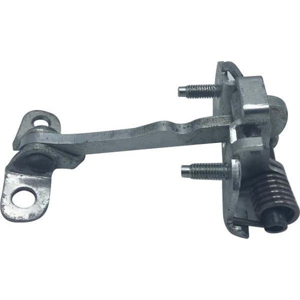 ALPER 345051 Ön Kapı Gergisi P106 Gti-Saxo Vts-Sx