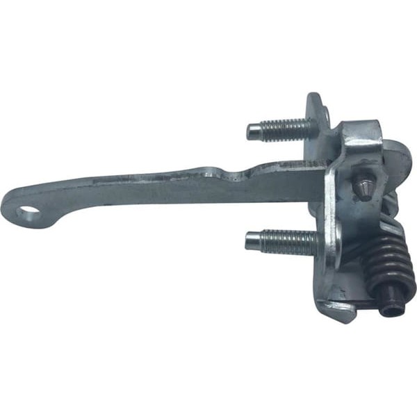 ALPER 345052 Kapı Gergi Yayı Arka P106-Saxo 