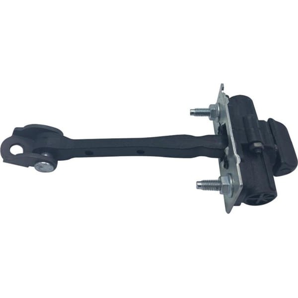 ALPER 345071 Kapı Gergi Yayı Ön P301-Citroen Elysee