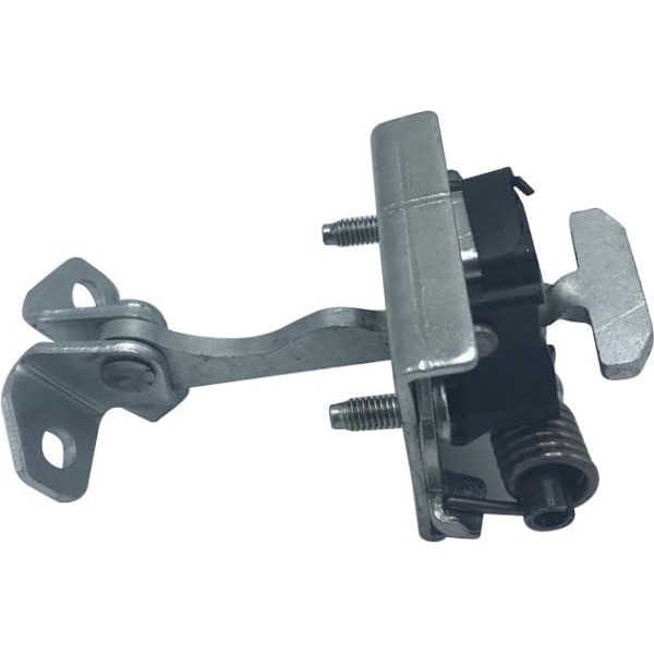 ALPER 345081 Kapı Gergi Yayı Partner-Berlingo 96-