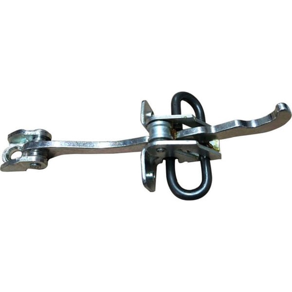 ALPER 346011 Kapı Gergisi Ön Astra G 