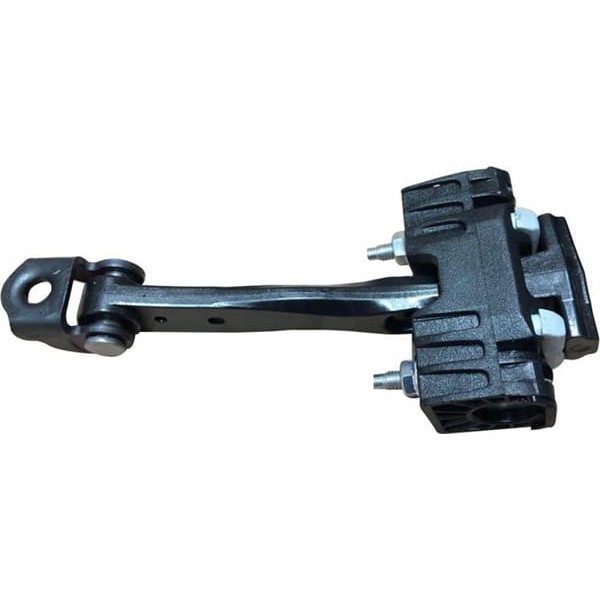 ALPER 346014 Kapı Gergisi Arka Astra H 